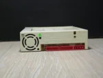 IDE Mobil Super Rack - Image 4