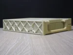 IDE Mobil Rack