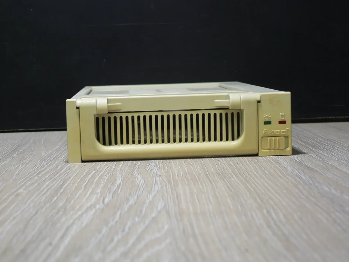 IDE Mobil Rack - Image 2
