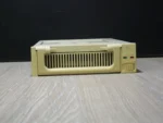 IDE Mobil Rack - Image 2
