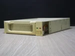 IDE Mobil Rack - Image 3