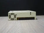 IDE Mobil Rack - Image 4