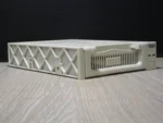 IDE Mobil Super Rack