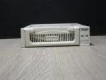 IDE Mobil Super Rack - Image 2