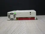 IDE Mobil Super Rack - Image 4