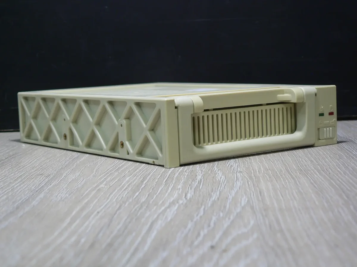 IDE Mobil Rack - Image 1
