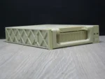 IDE Mobil Rack