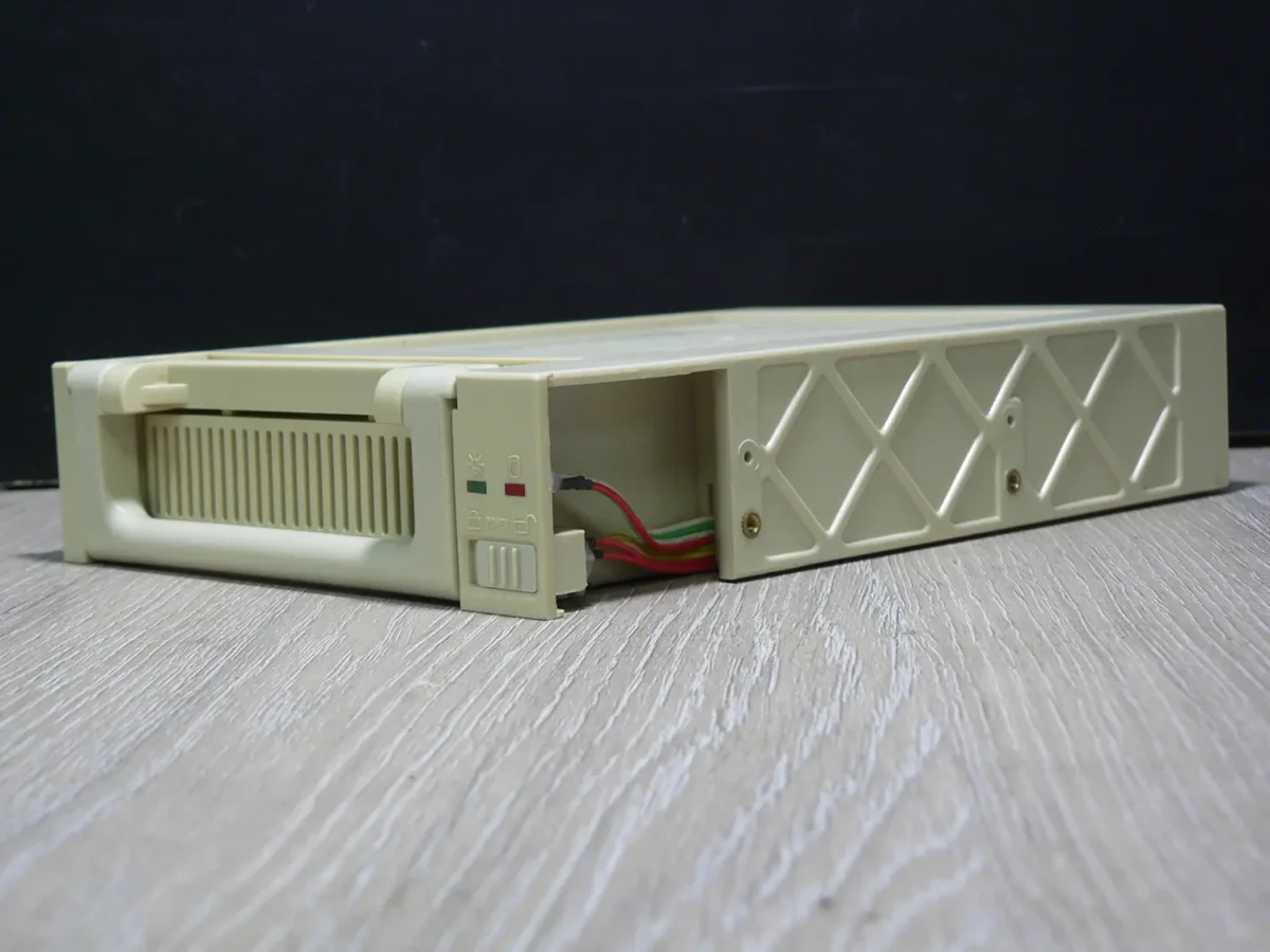 IDE Mobil Rack - Image 3