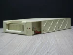 IDE Mobil Rack - Image 3