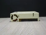IDE Mobil Rack - Image 4
