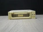 IDE Mobil Rack - Image 2