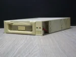 IDE Mobil Rack - Image 3