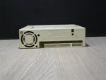 IDE Mobil Rack - Image 4