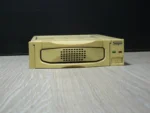 IDE Mobil Super Rack - Image 2