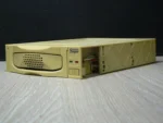 IDE Mobil Super Rack - Image 3