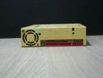 IDE Mobil Super Rack - Image 4