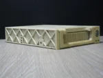 IDE Mobil Rack (Kulcsos)