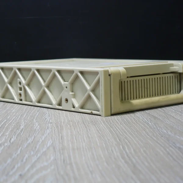 IDE Mobil Rack (Kulcsos)