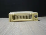 IDE Mobil Rack (Kulcsos) - Image 2