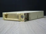 IDE Mobil Rack (Kulcsos) - Image 3