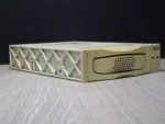 IDE Mobil Super Rack
