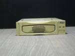 IDE Mobil Super Rack - Image 2