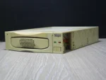 IDE Mobil Super Rack - Image 3