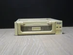 IDE Mobil Super Rack - Image 2