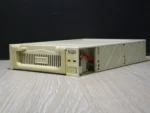 IDE Mobil Super Rack - Image 3