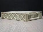 IDE Mobil Super Rack