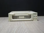 IDE Mobil Super Rack - Image 2