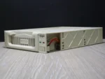 IDE Mobil Super Rack - Image 3