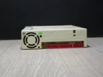 IDE Mobil Super Rack - Image 4
