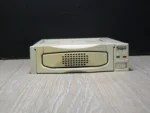 IDE Mobil Super Rack - Image 2