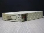 IDE Mobil Super Rack - Image 3