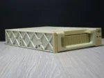 IDE USB Mobil Rack