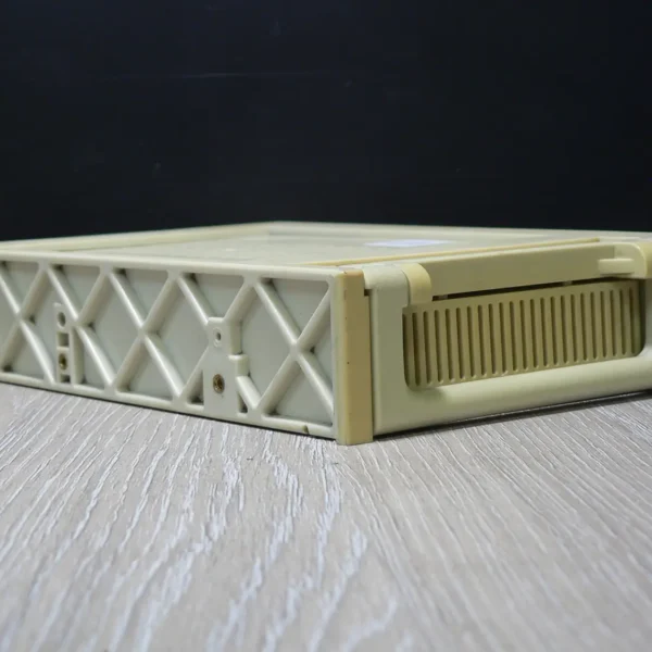 IDE USB Mobil Rack