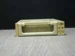 IDE USB Mobil Rack - Image 2