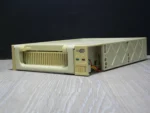 IDE USB Mobil Rack - Image 3