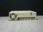 IDE USB Mobil Rack - Image 4