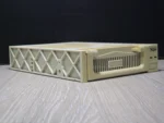 IDE Mobil Super Rack