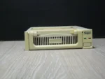 IDE Mobil Super Rack - Image 2