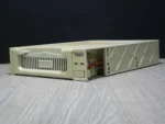 IDE Mobil Super Rack - Image 3