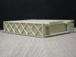 IDE USB Mobil Rack