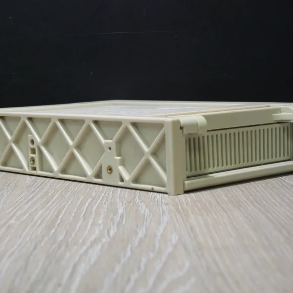 IDE USB Mobil Rack