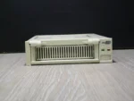 IDE USB Mobil Rack - Image 2