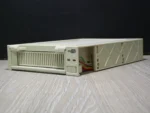 IDE USB Mobil Rack - Image 3