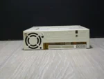 IDE USB Mobil Rack - Image 4