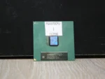 Intel Celeron 800 SL4TF Socket 370 Coppermine Processzor