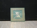 Intel Celeron 800 SL4TF Socket 370 Coppermine Processzor - Image 2